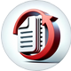 Word To PDF Converter logo